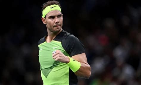 nitto atp finals odds